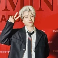 trần phong hào(nicky nicko)