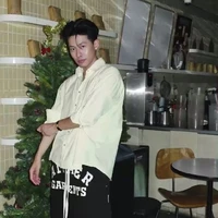 phạm bảo khang(hurrkang)