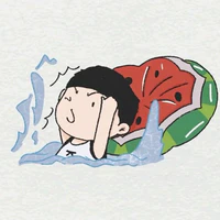 tg bị khờ