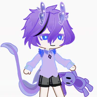 Ruchito(Ru)