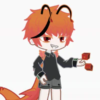 koshiro(koshi)