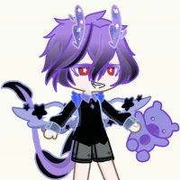 Ruchito 2