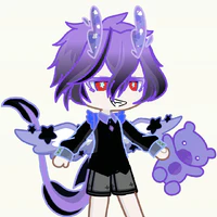Ruchito 2