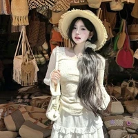 Tuệ Nhi