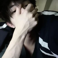 Hàn Khắc Hoàng Anh(bff na9)