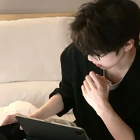 Trịnh Minh Quân(bff na9)