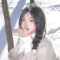 Huỳnh Nguyễn Yến Nhi(bff nu9)