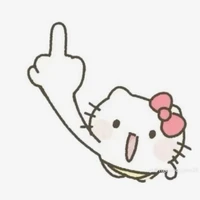 cn tg mất nết