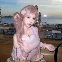 Trương Đào Thư Di