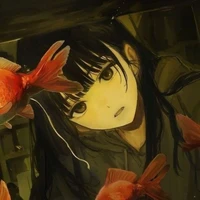 Urara - Unauthorized