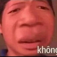 Tg siêu siêu "Lười" 🙂