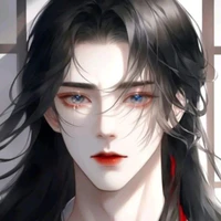 Lý Nhã Thanh