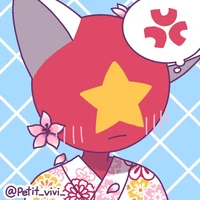 VietCute(t/g)