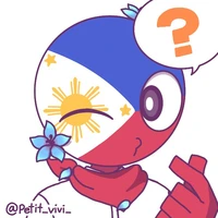 Philippines (Crush cua t/g)