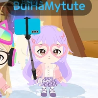 BuiHaMytute