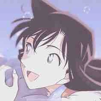 Mori Ran