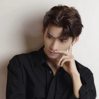 Hoàng Hùng Huỳnh