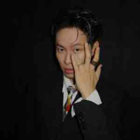 Phạm Bảo Khang