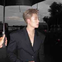 Trần Đăng Dương