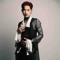 Nguyễn Thanh Pháp