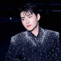 Huỳnh Hoàng Hùng