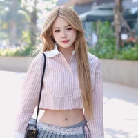 Trương Tiểu My