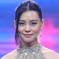 Bùi Lan Hương