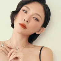 Nguyễn Khoa Tóc Tiên