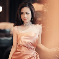 Dương Hoàng Yến