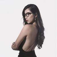 Đồng Ánh Quỳnh