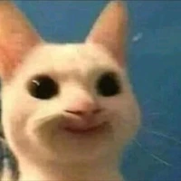 •I