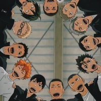 karasuno