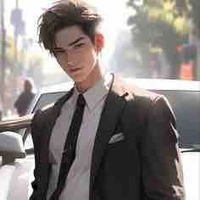 Hoàng Nguyên(cảnh sát trưởng)