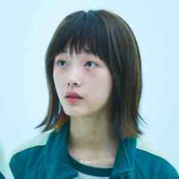 Ji-Yeong