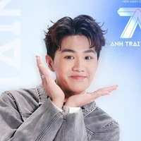 Hoàng Đức Duy