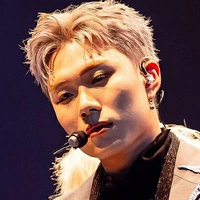 Trần Đăng Dương
