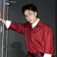Lê Quang Hùng