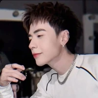bn thân cap2