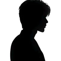 Nhân vật bí ẩn