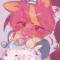 VIỆT NAM sơ sinh - 4 tuổi