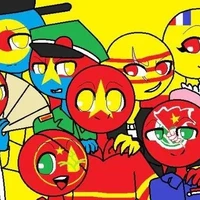 GIA TỘC BÁCH VIÊT