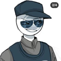 FBI