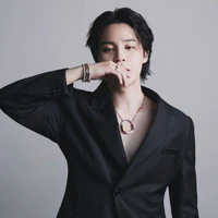 Park Jimin