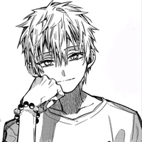 minamoto teru