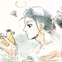 illumi zoldyck