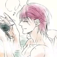 Hisoka