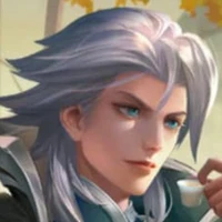 yorn