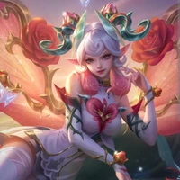 Veera