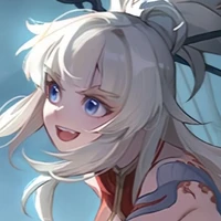 Aoi