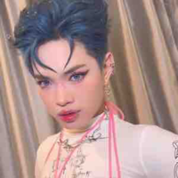 Thanh Pháp (Pháp Kiều)